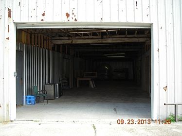 2nd image of 4201 Tulane Ave