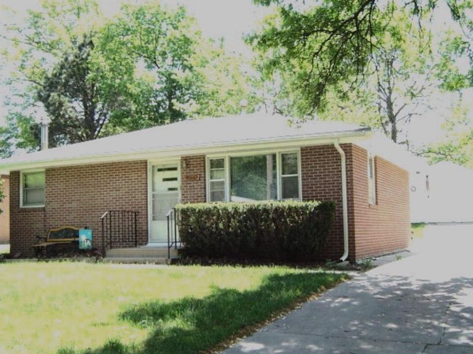 1st image of 7021 Holdrege St