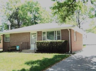 7021 Holdrege St, Lincoln, NE 68505