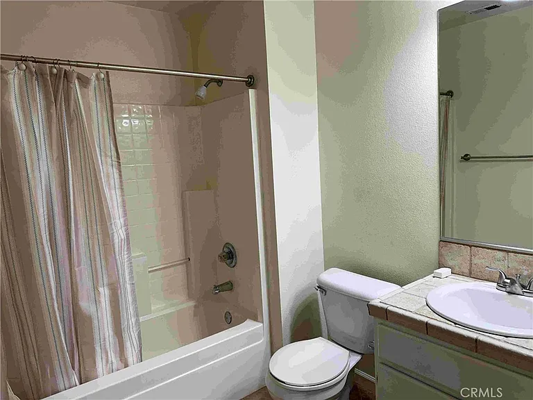 42171 Orange Blossom Dr — Photo 10