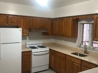 1930 83rd St #3, Brooklyn, NY 11214
