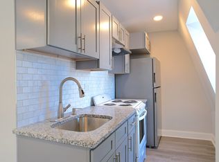 134 E Washington Ln FLOOR 3, Philadelphia, PA 19144