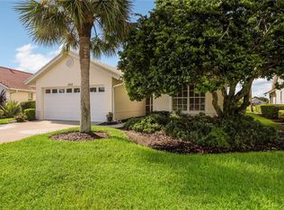 1802 Ashley Dr, Venice, FL 34292