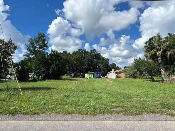 0 7TH ST S LOT 4, BARTOW, FL 33830