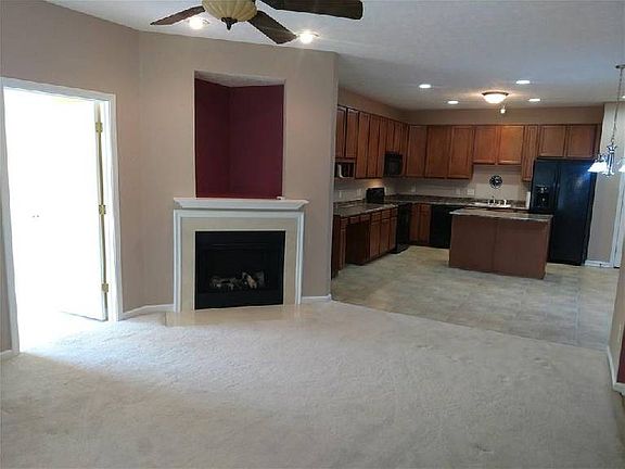 3rd image of 7412 Sandawe Pl #7412
