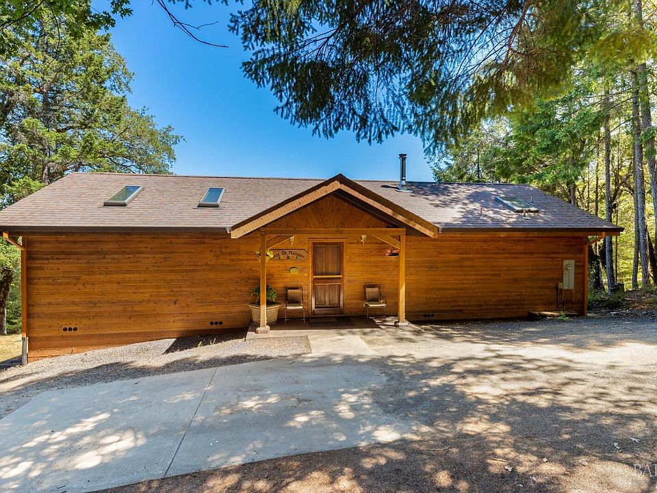 37401 S Fork Rd, Willits, CA 95490 MLS 323003720 Zillow