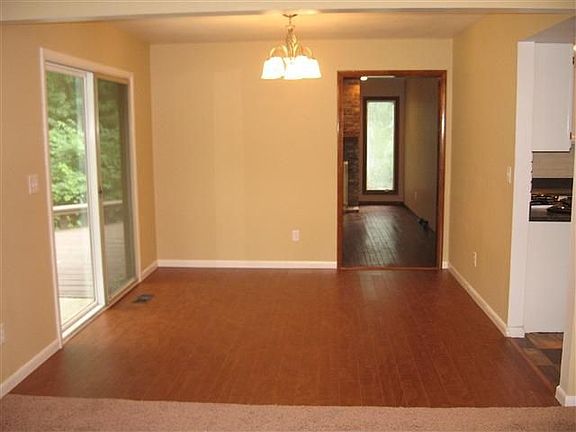 4th image of 24265 Belmar Dr