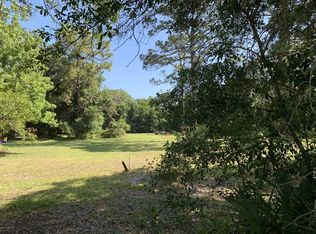 4400 Vancouver Ave, Cocoa, FL 32926