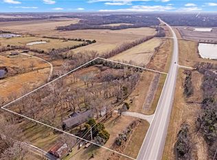 5032 Highway 75, Independence, KS 67301