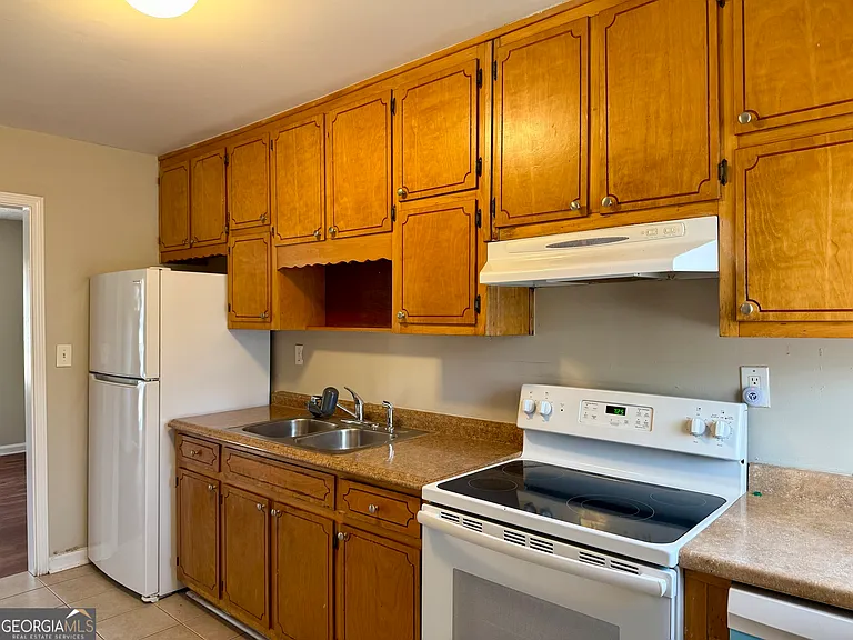 2913 Horse Shoe Dr — Photo 5