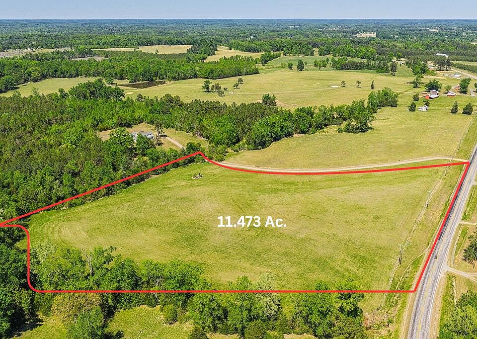 1st image of 11.47 Ac Hwy #49