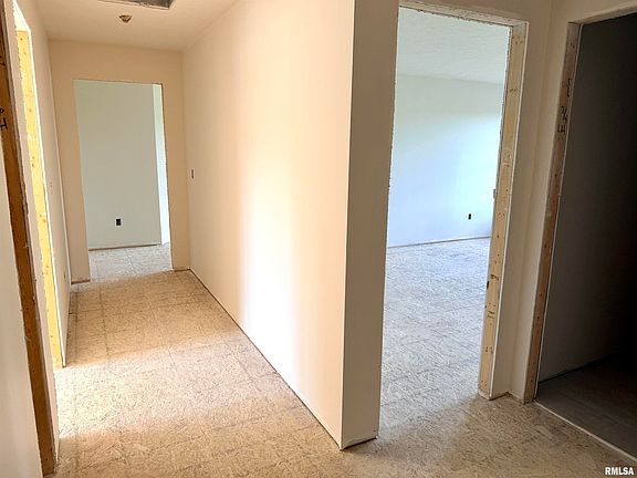 5th image of 4100 W Vistaridge Ct