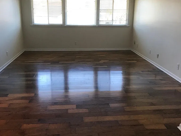 1900 Richard Jones Rd #U7 — Photo 17