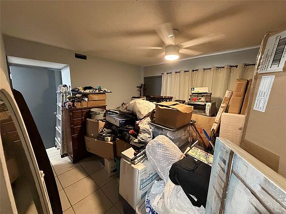 5th image of 781 W LANCASTER ROAD #B37