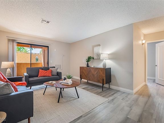 3rd image of 3151 Soaring Gulls Dr Unit 1145