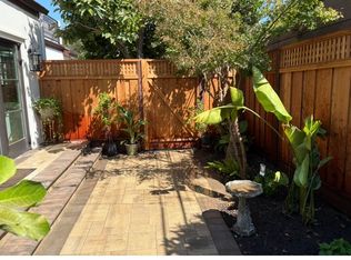 213 Briar Ln, San Mateo, CA 94403