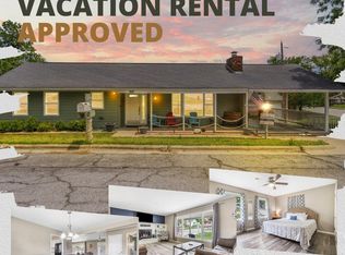 620 S 2nd St, Branson, MO 65616