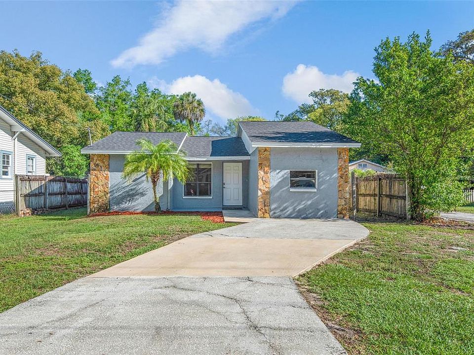 1014 E North Bay St, Tampa, FL 33603 | Zillow