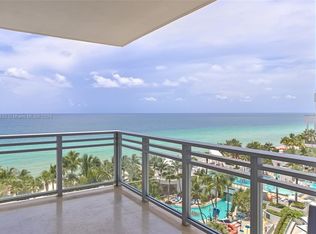 3535 S Ocean Dr APT 903, Hollywood, FL 33019