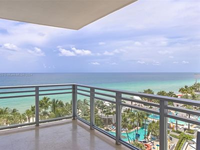 3535 Ocean Dr #903, Hollywood, FL, 33019