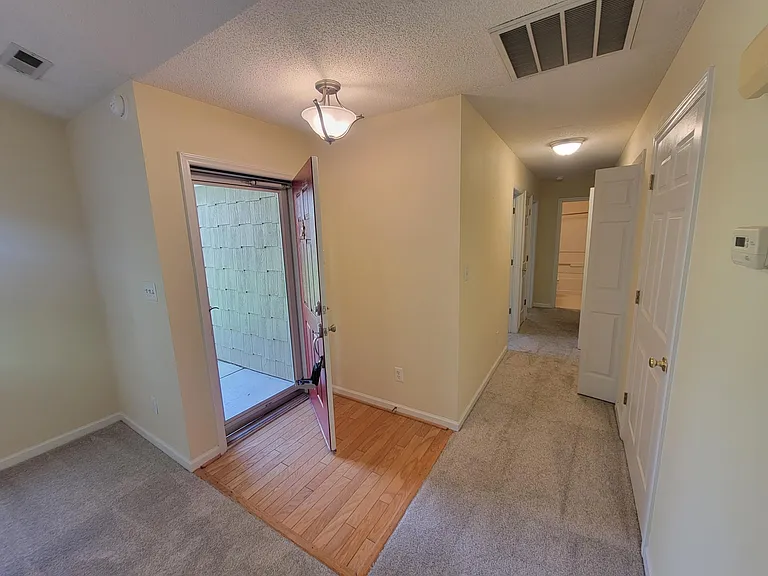 4200 Pin Oak Dr — Photo 15