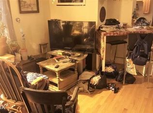 5 Abbey Rd, Brighton, MA 02135