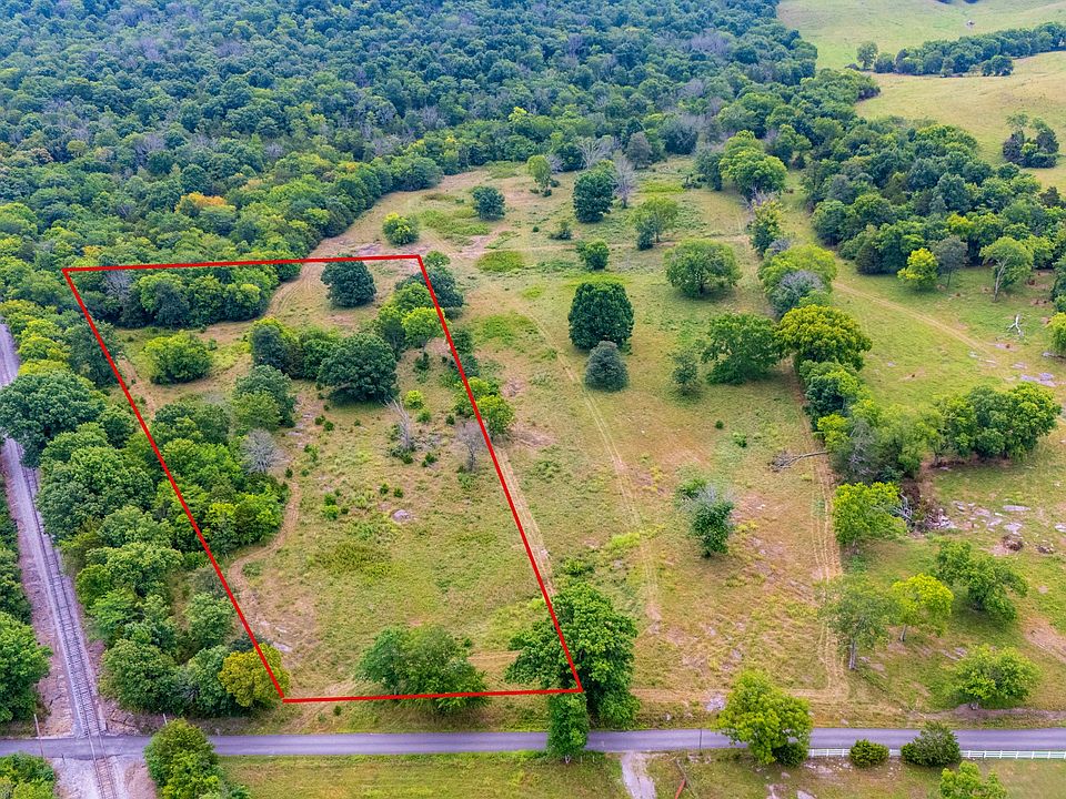 1st image of 0 Haley Rd