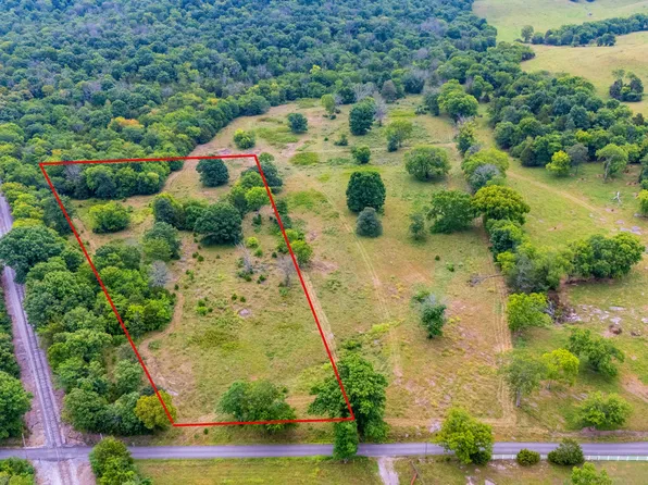 0 Haley Rd, Watertown, TN 37184