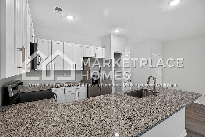 3053 Hearthstone Way — Photo 10