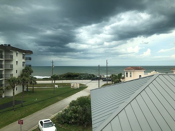 3rd floor Ocean View