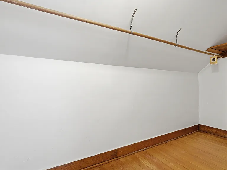 1154 Hotz Ave — Photo 17