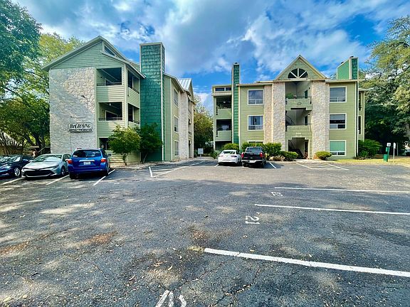 2nd image of 506 W San Antonio St APT 206