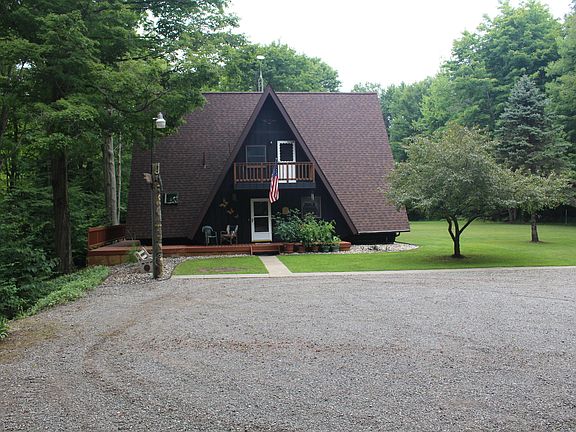 2nd image of 18454 67th St