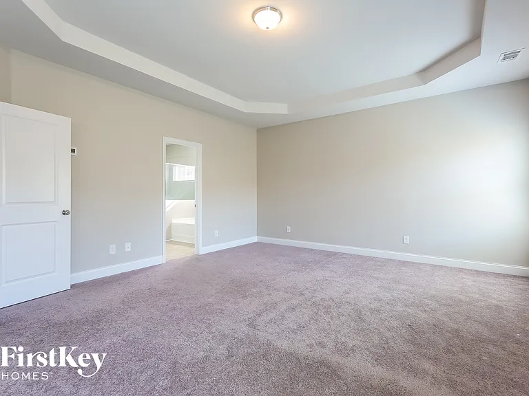 451 Victoria Heights Dr — Photo 8