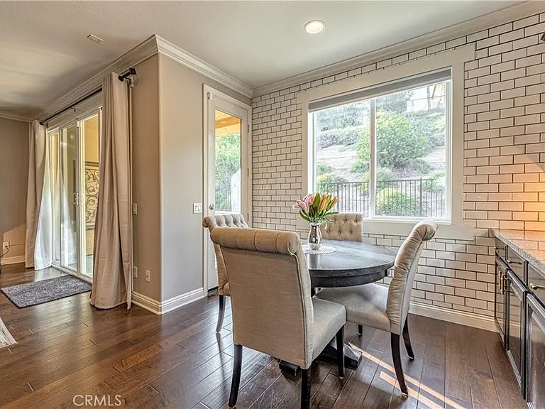 28322 Chisel Ct — Photo 19