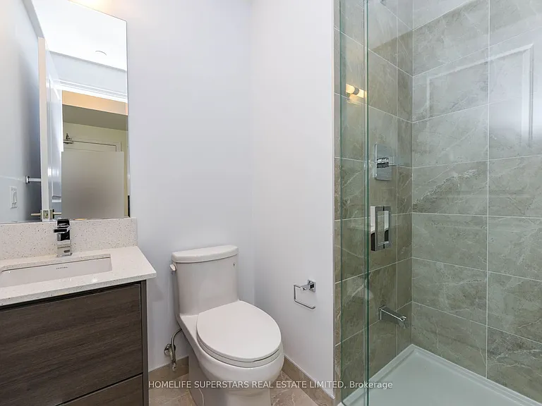 30 Elm Dr W #2905 — Photo 8