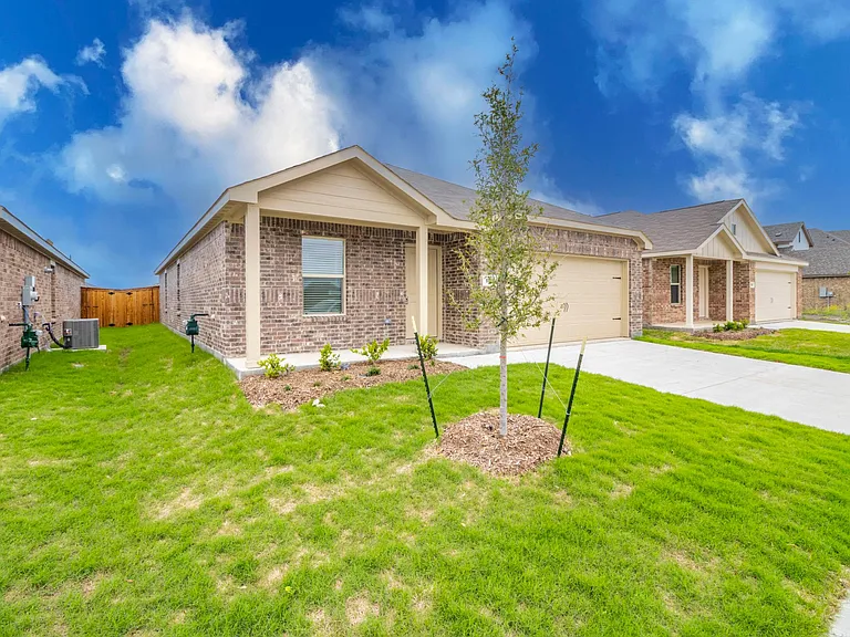 1122 Arborwood Dr — Photo 25