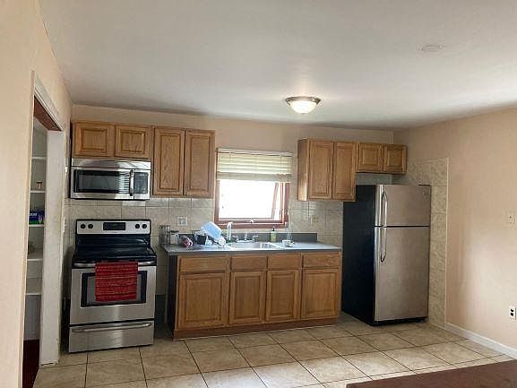 1st image of 7643 270th St #2