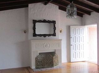 1651 SW 21st St, Miami, FL 33145