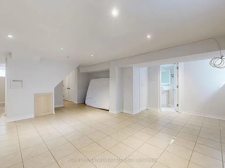 60 Bevdale Rd — Photo 31