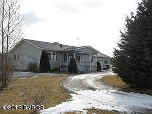1st image of 2348 Kelsey Ln