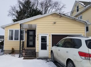 150 7th North St, Syracuse, NY 13208