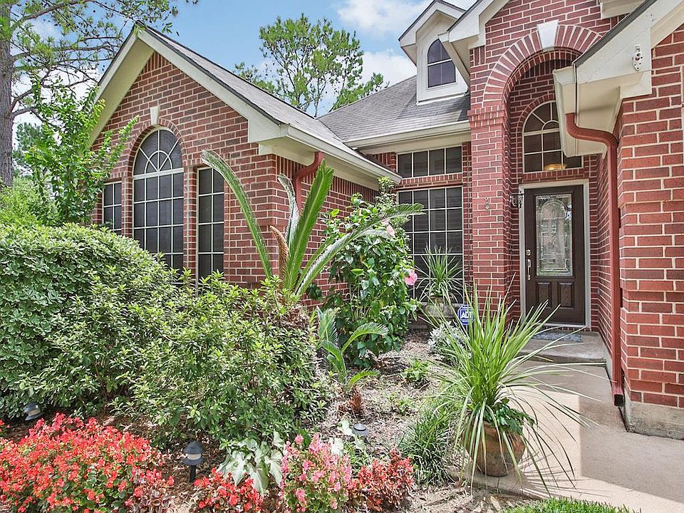 1st image of 2127 Autumn Fern Dr #1