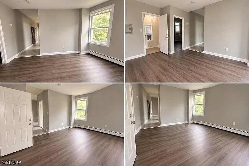 4 bed, 1.0 bath, $2,400 — Photo 3