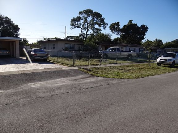 5th image of 840 Carolina Ave