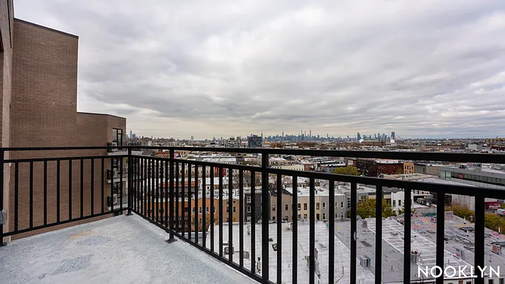 Rented by Nooklyn NYC LLC | media 56