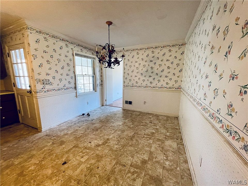 636 Gravlee Ln, Birmingham, AL 35206 Zillow