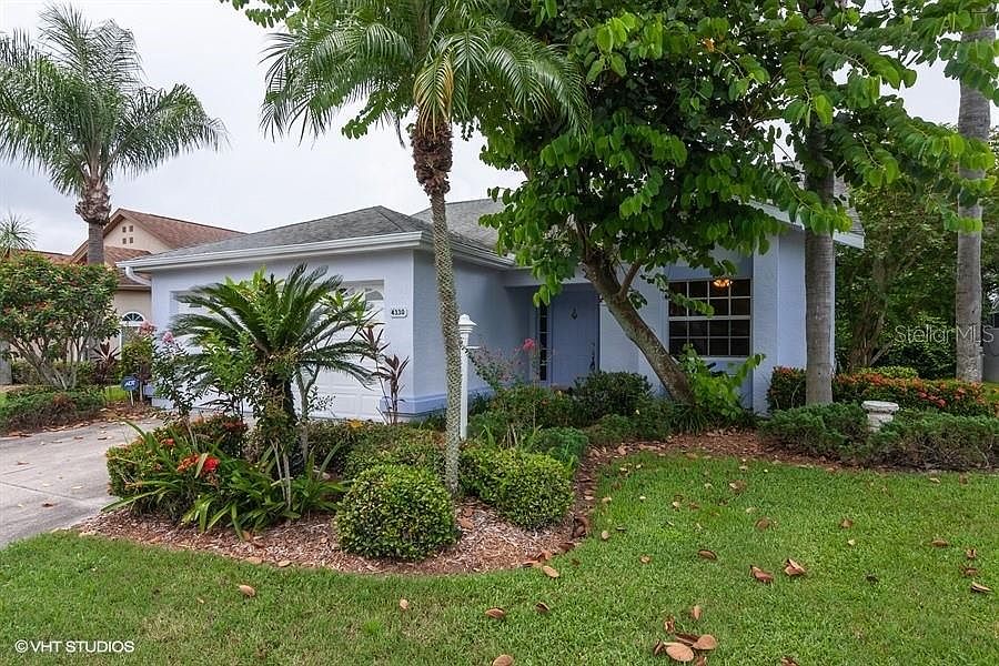 1st image of 4330 Edenrose Way