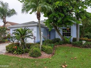 4330 Edenrose Way, Sarasota, FL 34235