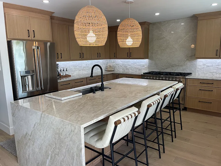 SW Egret Way — Photo 16